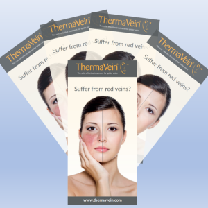 Patient Leaflets (100 per pack)