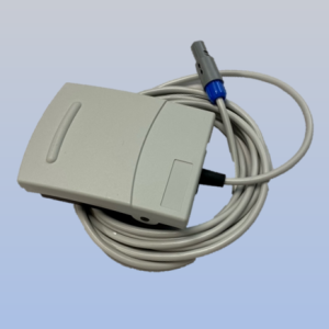 Foot Pedal for ThermaVein and Veinwave