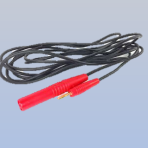 Classic ThermaVein Pen Wire
