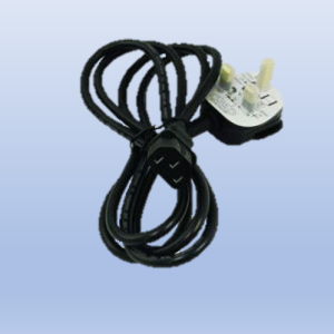 Power Cable