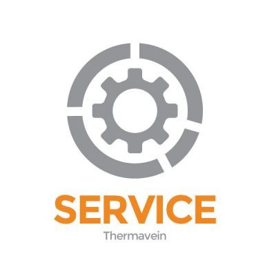 therma-service-tv