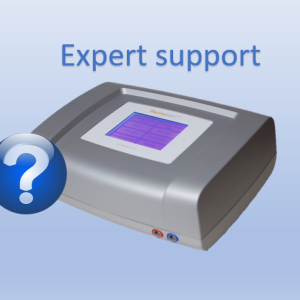 Book an On-line Priority Support Call